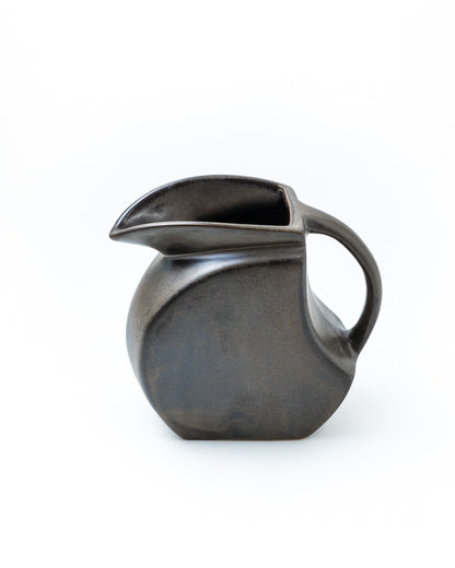 Water Jug - 1.5ltr