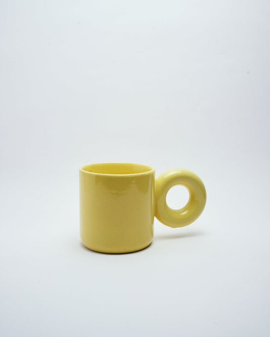 hoop tea cup